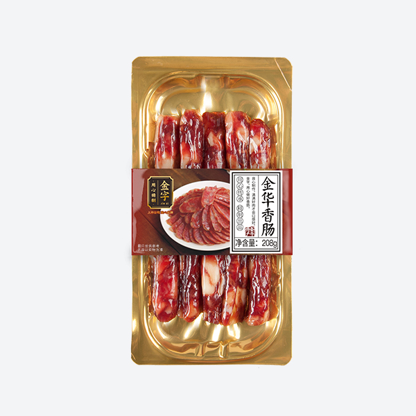 im电竞
香肠208g