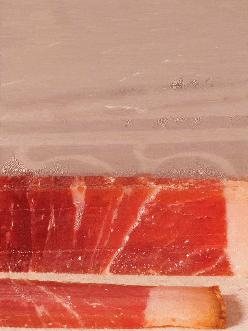 im电竞切片，温水浸泡5分钟