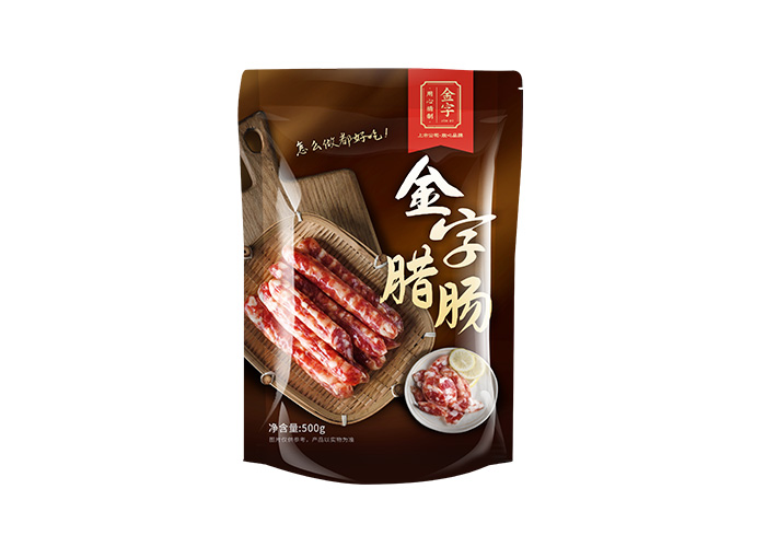 im电竞
腊肠500g