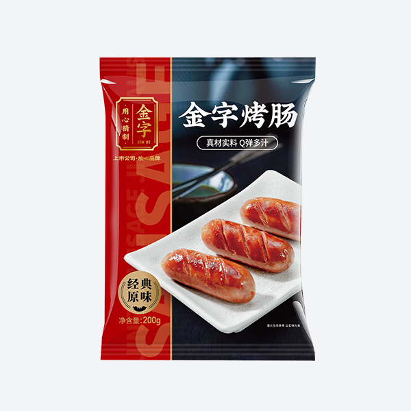 im电竞
烤肠200g