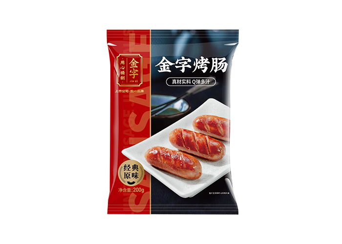 im电竞
烤肠200g